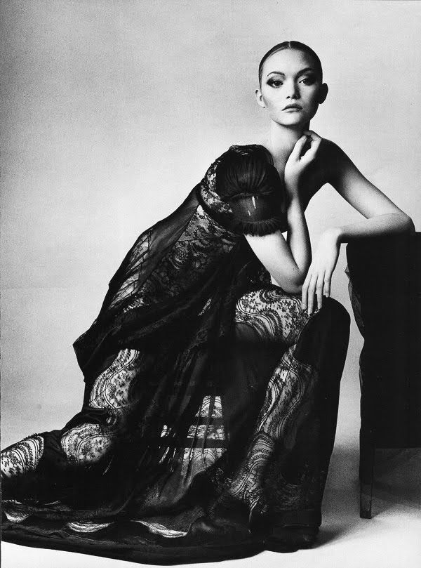 irving penn irving penn